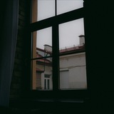 tales_of_minsk | Unsorted