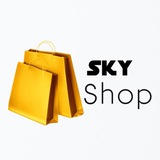 skyshopn | Unsorted