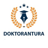 doktorantlarofficial | Unsorted