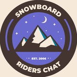 snowboard_community | Unsorted