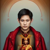 erdem_shaman | Неотсортированное