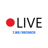 vachachlive | Unsorted