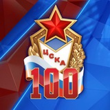 teamcska1923 | Unsorted