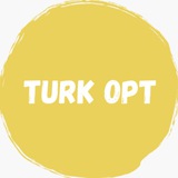 opttukey | Unsorted