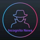 incognews | Unsorted