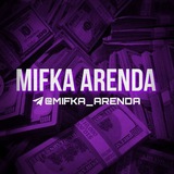 mifka_rent | Unsorted