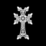 karusel_am | Неотсортированное