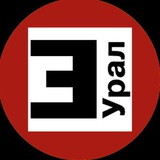 experturall | Unsorted