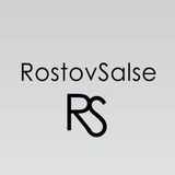 rostovsalse61 | Unsorted