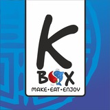 kboxmee | Неотсортированное