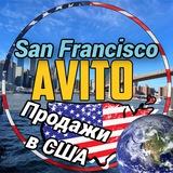 san_francisco_avito | Unsorted