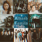 alkashfamily | Unsorted