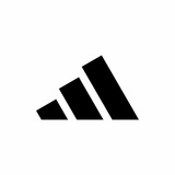 adidas_uz_official | Неотсортированное