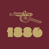 since1886 | Unsorted
