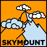 skymount_blogers | Unsorted