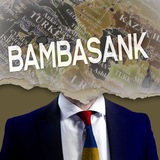 bambasank | Unsorted