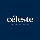 celesteskincare | Unsorted