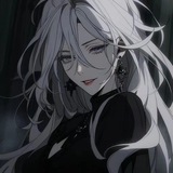 darkgerll | Unsorted