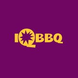 iqbbqfest | Unsorted
