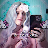 lovkaoff | Unsorted