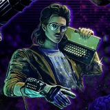 writeup_ctf | Unsorted