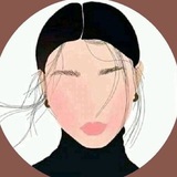 lilx_89 | Неотсортированное