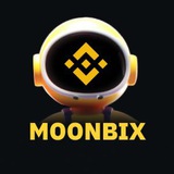 binance_moonbix_announcements | Неотсортированное