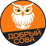 dbr_sova | Unsorted