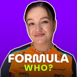 formulawho | Unsorted