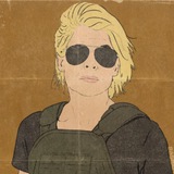 sara_aireport | Unsorted