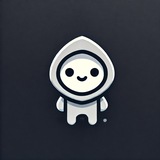 raidr | Unsorted