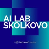 ailabskolkovo | Unsorted