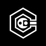 chartercrypto | Unsorted