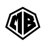 milliy_baholash | Unsorted