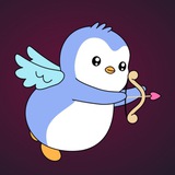 cryptosqm | Криптовалюты