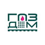 gaz_dom | Unsorted