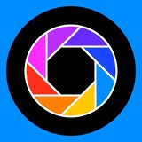 mediaapkhub | Unsorted