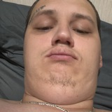 buceslavovich | Unsorted