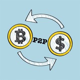 sxemki_p2p | Cryptocurrency