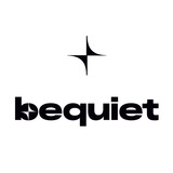 bequietspace | Unsorted