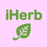 iherbmos2022 | Unsorted