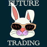 FutureTrading | Alexsey Efimov