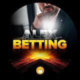 alexbettingsports | Unsorted