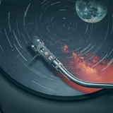 soundroundabout | Неотсортированное