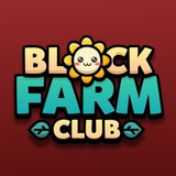 blockfarmclubrussiaann | Unsorted