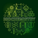 biochemistry_test_krok | Unsorted