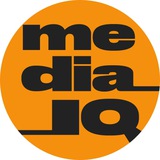 mediaiqbelarus | Unsorted