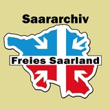 saararchiv | Unsorted