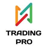 tradingpro_tg | Cryptocurrency
