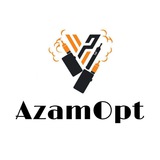 azammos | Unsorted